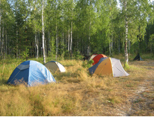 2011-08-07_07-22-11.jpg
