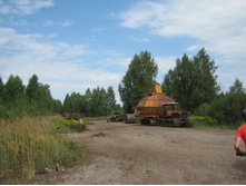 2011-08-07_11-59-31.jpg