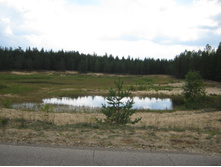 2011-08-07_13-21-05.jpg