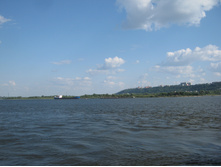 2011-08-07_17-26-27.jpg