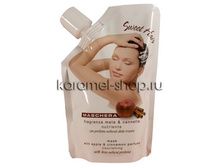 HAIR COMPANY Sweet Hair, ����� � �������� ������ � ������ - �������