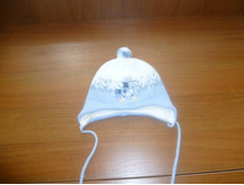 P1010434.JPG