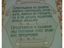 ����007.jpg