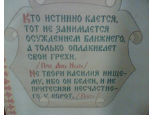 ����008.jpg