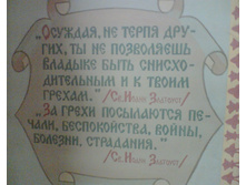 ����009.jpg