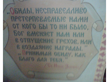 ����010.jpg