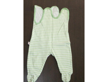 DSCF5113.JPG