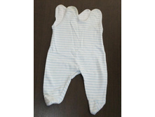 DSCF5115.JPG