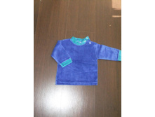 DSCF5122.JPG