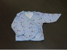 DSCF5123.JPG