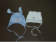 DSCF5124.JPG