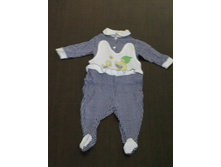 DSCF5125.JPG