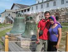 IMG_1520.jpg
