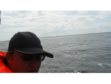 SAM_3136.JPG