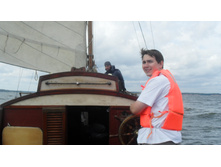 SAM_3148.JPG