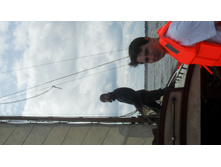 SAM_3154.JPG