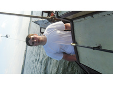 SAM_3202.JPG