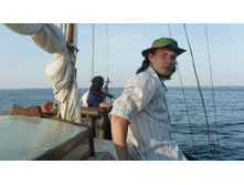 SAM_3210.JPG