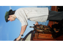 SAM_3214.JPG