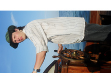 SAM_3215.JPG
