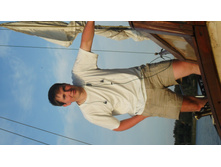 SAM_3246.JPG