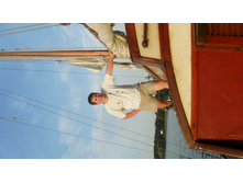 SAM_3247.JPG