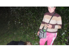 SAM_3309.JPG