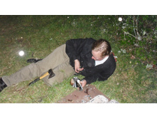 SAM_3310.JPG