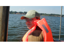 SAM_3344.JPG