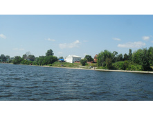 SAM_3349.JPG