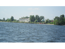 SAM_3353.JPG