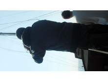 SAM_3358.JPG