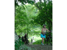 DSCN6536.jpg