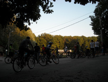 DSCN6537.JPG