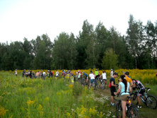 DSCN6542.jpg