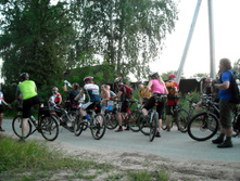 DSCN6546.jpg