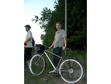 DSCN6550.jpg