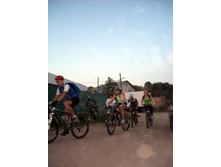 DSCN6552.jpg