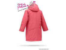 bembi.�����.jpg