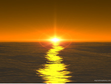 sunlight1600.jpg