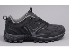 1050�+12.jpg  40 ������ SH 2161 Transit