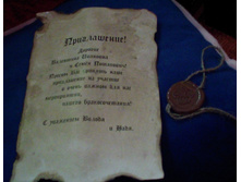 SAM_0975.JPG