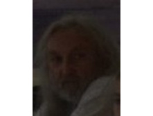 Q.jpg