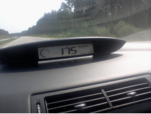 11.08.2011 18:42:46