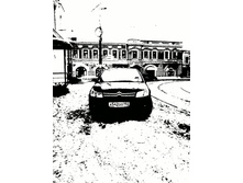 11.08.2011 18:44:28