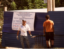SDC12375.JPG
