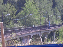 SDC12369.JPG