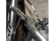 DSCN6587.jpg