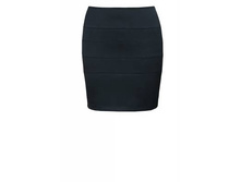 m-201  550���