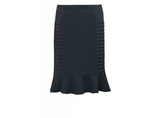 m-203  580���